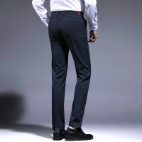 cms/erpbt/backend/web/uploads/erp/collection/images/Men Clothes/QIWENXIN/EN530558/img_b/EN530558_img_b_5